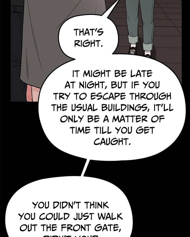 Page https://readmanhwaverse.com/images/blood-and-butterflies/chapter-61/088.png