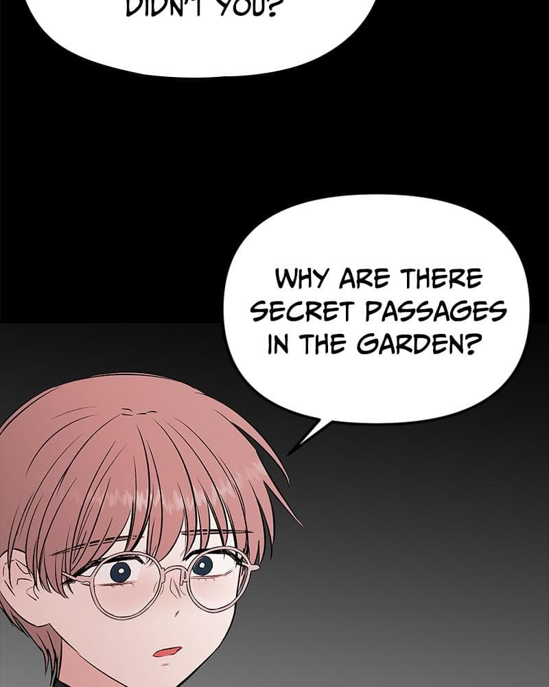 Page https://readmanhwaverse.com/images/blood-and-butterflies/chapter-61/089.png