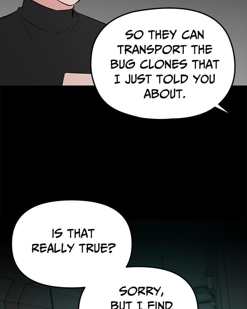 Page https://readmanhwaverse.com/images/blood-and-butterflies/chapter-61/090.png