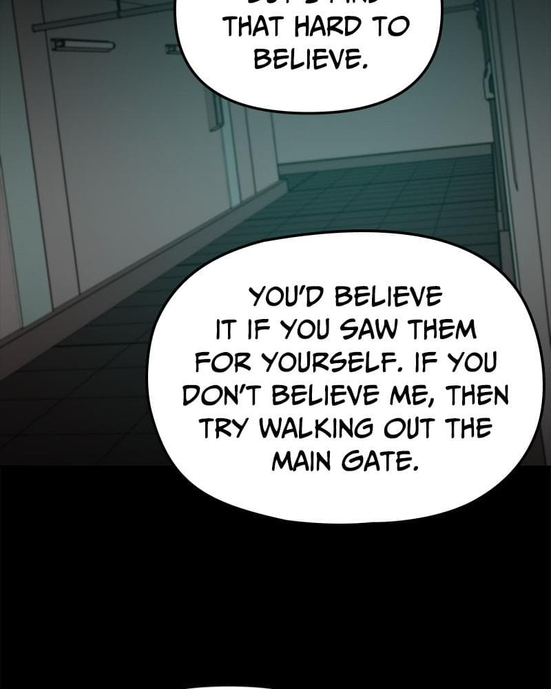 Page https://readmanhwaverse.com/images/blood-and-butterflies/chapter-61/091.png