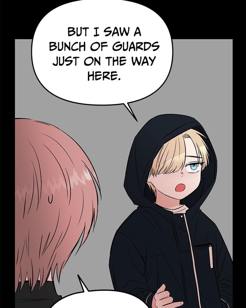 Page https://readmanhwaverse.com/images/blood-and-butterflies/chapter-61/092.png