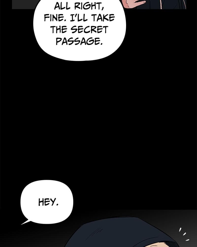 Page https://readmanhwaverse.com/images/blood-and-butterflies/chapter-61/093.png