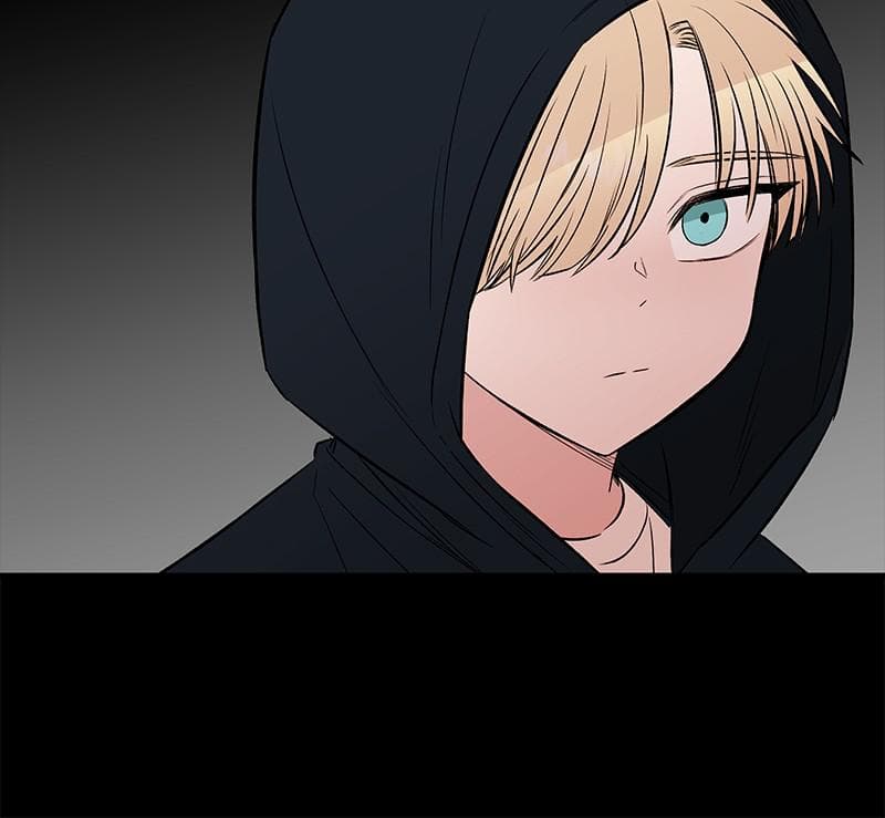 Page https://readmanhwaverse.com/images/blood-and-butterflies/chapter-61/094.png