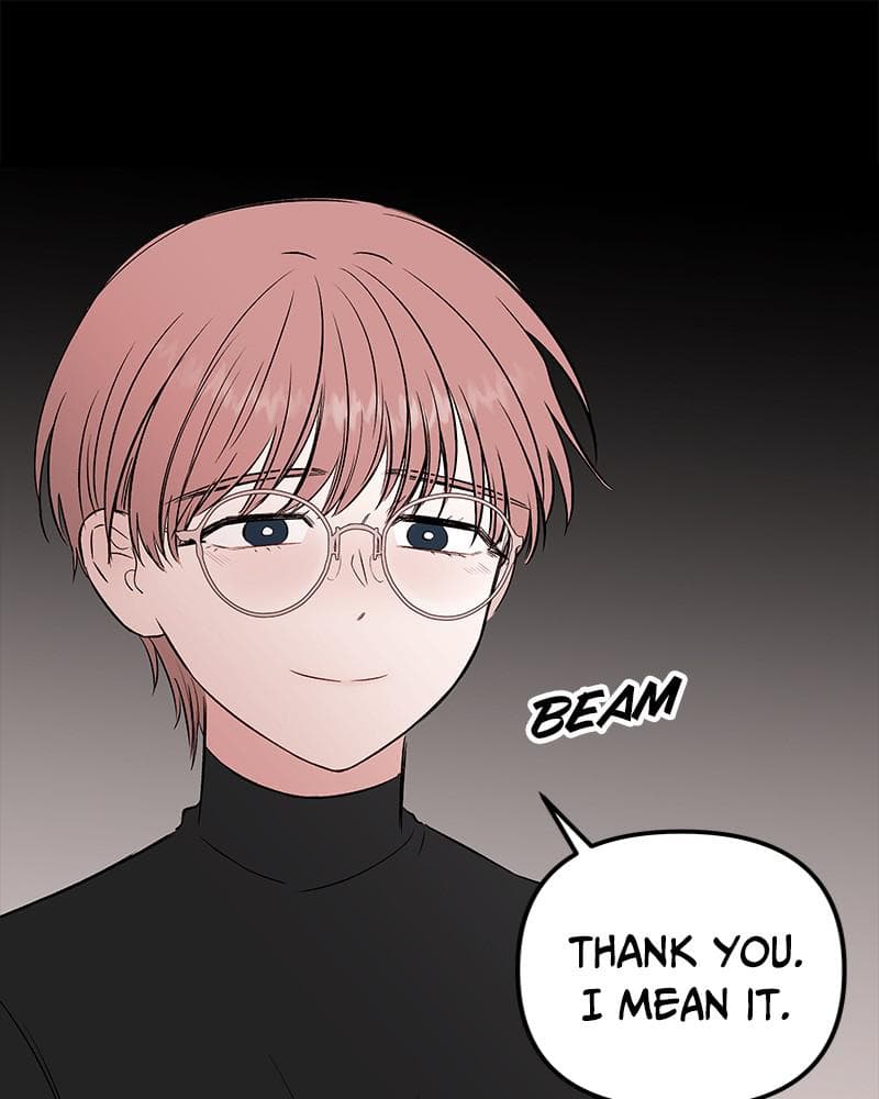 Page https://readmanhwaverse.com/images/blood-and-butterflies/chapter-61/095.png