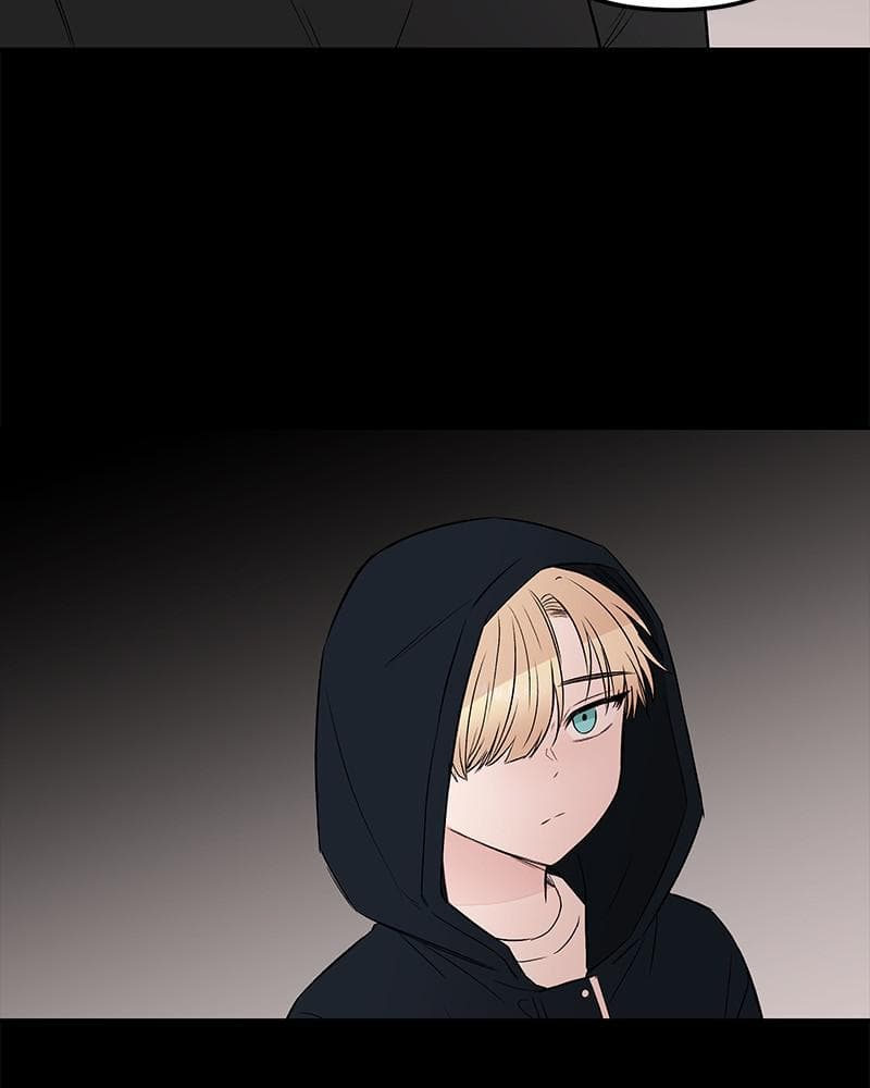 Page https://readmanhwaverse.com/images/blood-and-butterflies/chapter-61/096.png
