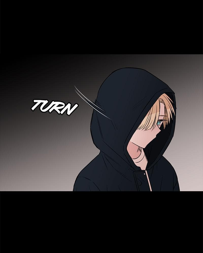 Page https://readmanhwaverse.com/images/blood-and-butterflies/chapter-61/097.png