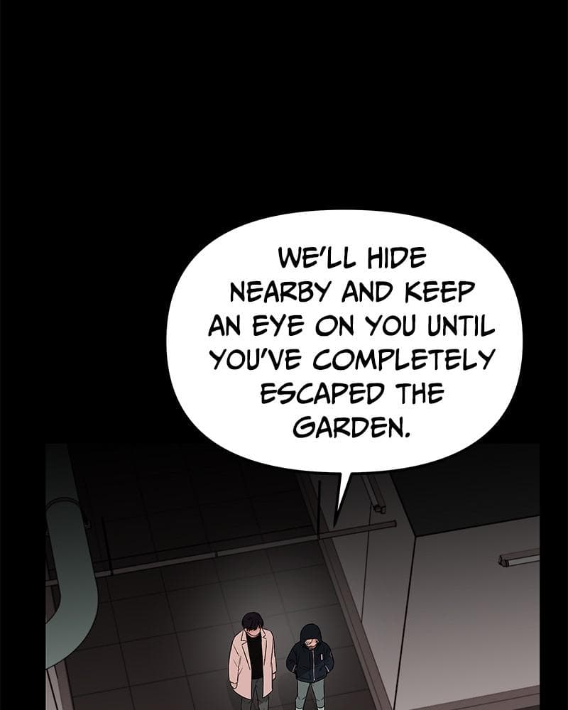 Page https://readmanhwaverse.com/images/blood-and-butterflies/chapter-61/098.png