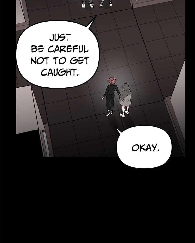 Page https://readmanhwaverse.com/images/blood-and-butterflies/chapter-61/099.png