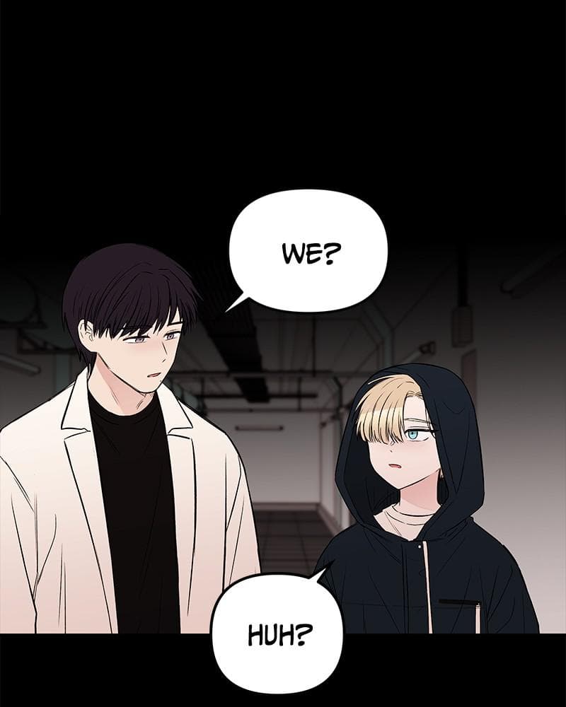 Page https://readmanhwaverse.com/images/blood-and-butterflies/chapter-61/100.png