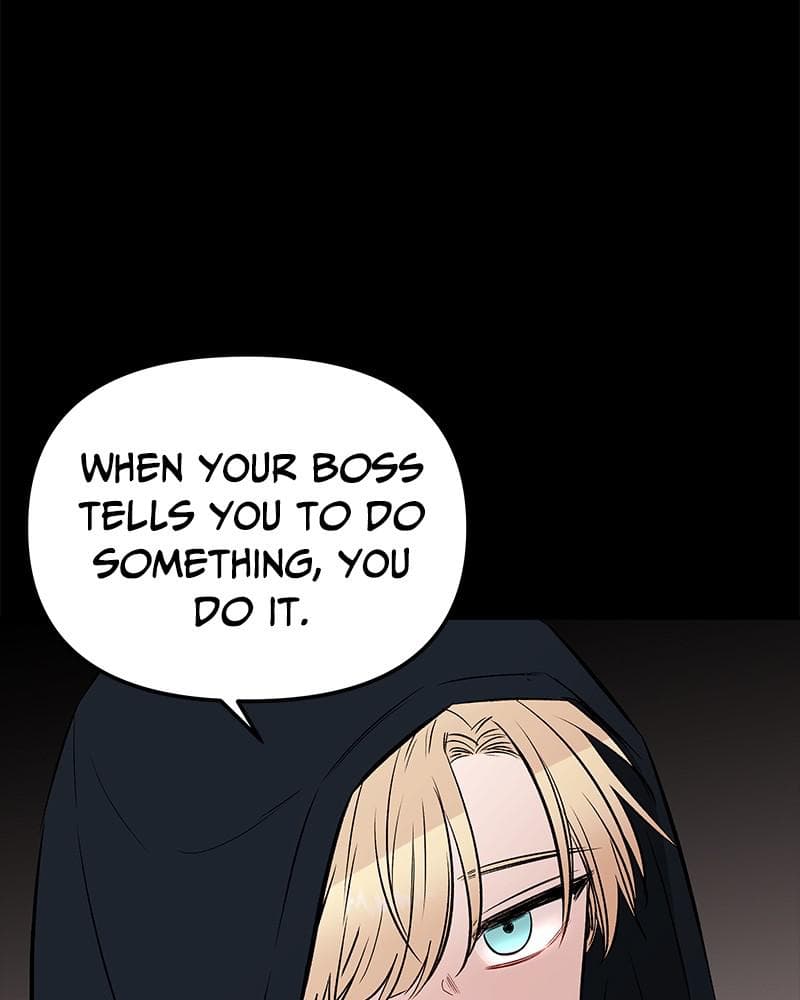 Page https://readmanhwaverse.com/images/blood-and-butterflies/chapter-61/101.png