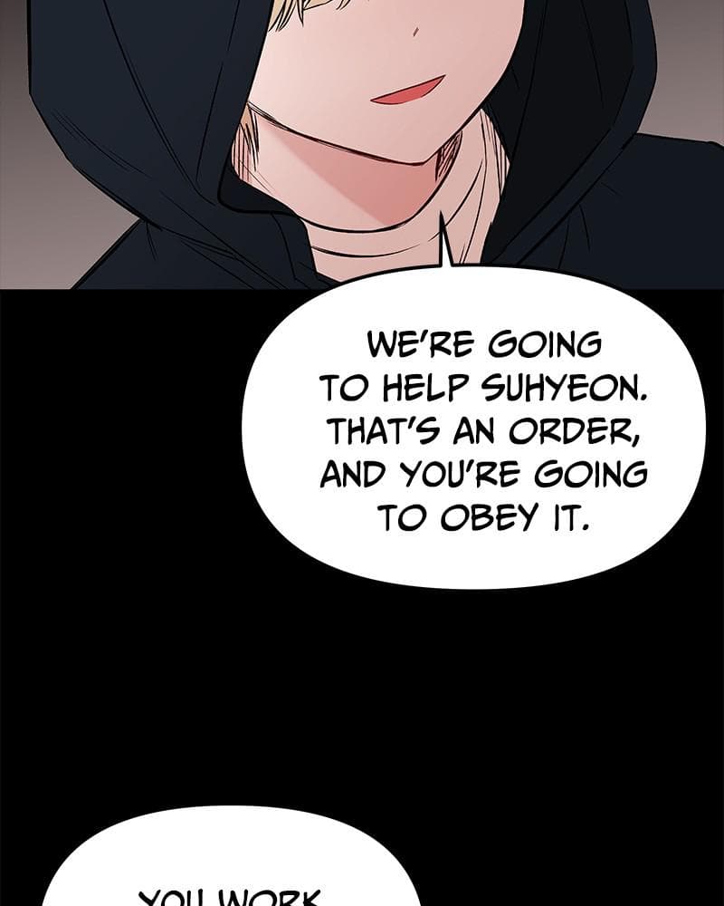 Page https://readmanhwaverse.com/images/blood-and-butterflies/chapter-61/102.png