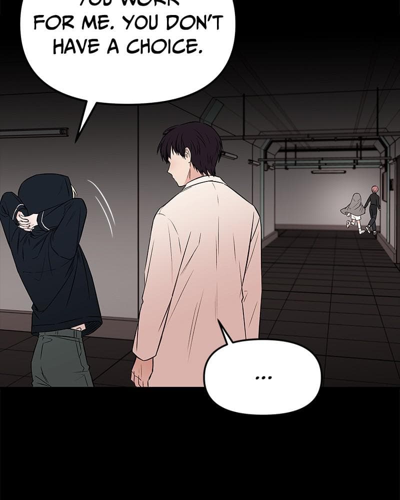 Page https://readmanhwaverse.com/images/blood-and-butterflies/chapter-61/103.png