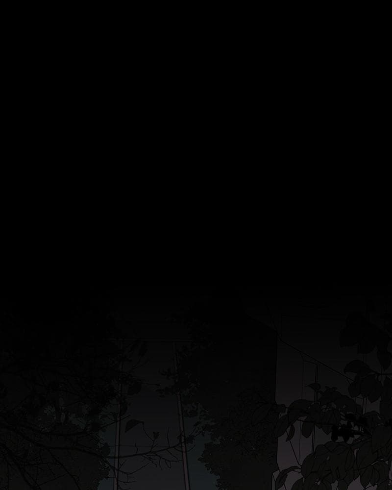 Page https://readmanhwaverse.com/images/blood-and-butterflies/chapter-61/105.png