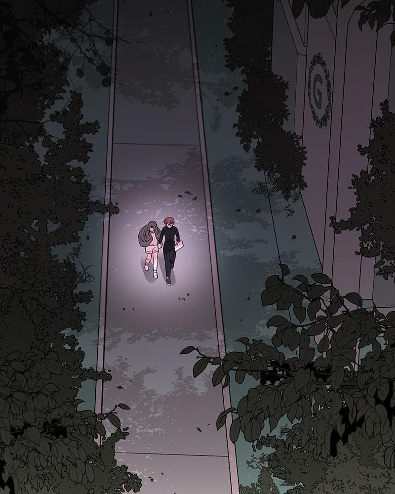 Page https://readmanhwaverse.com/images/blood-and-butterflies/chapter-61/106.png