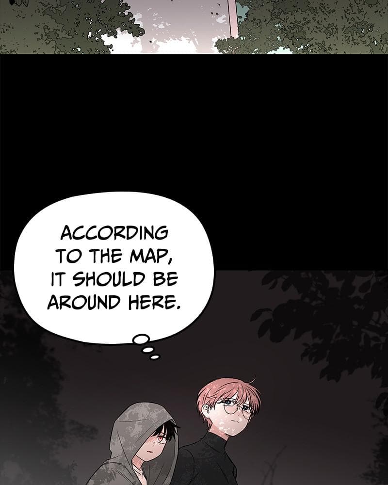 Page https://readmanhwaverse.com/images/blood-and-butterflies/chapter-61/107.png