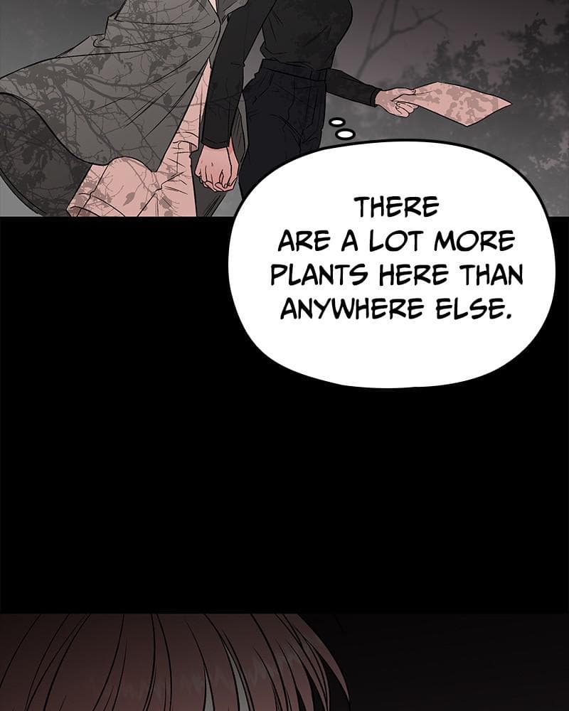 Page https://readmanhwaverse.com/images/blood-and-butterflies/chapter-61/108.png