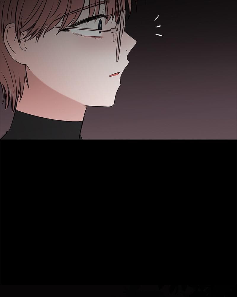 Page https://readmanhwaverse.com/images/blood-and-butterflies/chapter-61/109.png