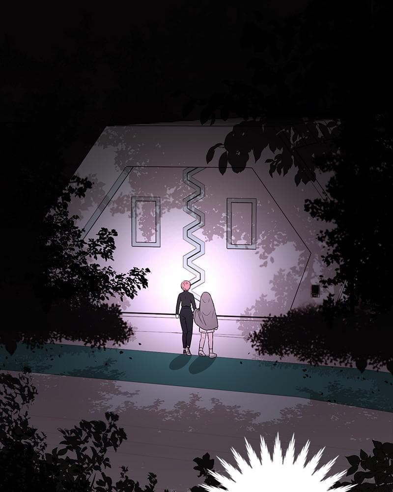 Page https://readmanhwaverse.com/images/blood-and-butterflies/chapter-61/110.png
