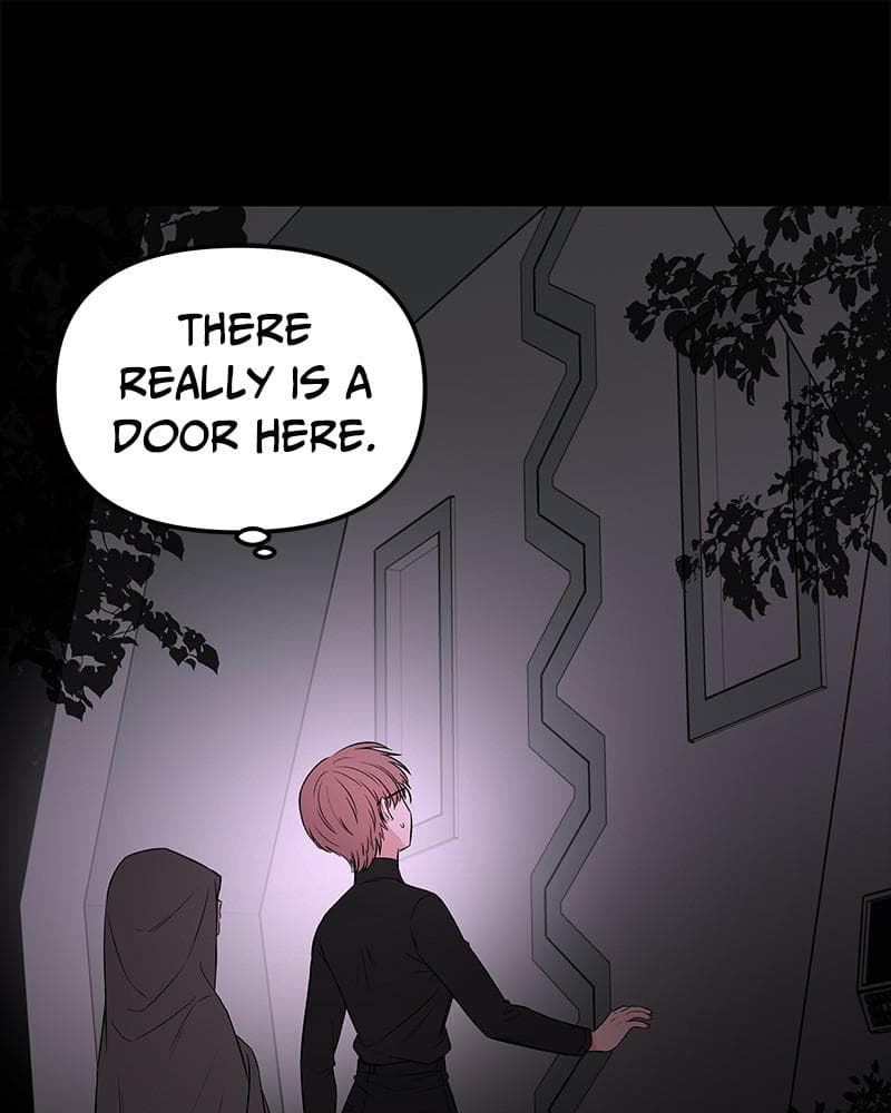 Page https://readmanhwaverse.com/images/blood-and-butterflies/chapter-61/112.png