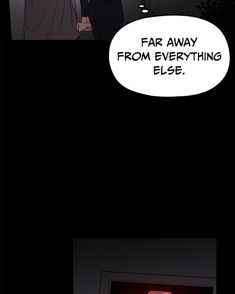 Page https://readmanhwaverse.com/images/blood-and-butterflies/chapter-61/113.png