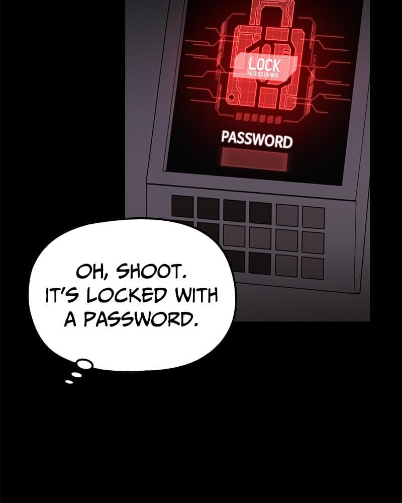 Page https://readmanhwaverse.com/images/blood-and-butterflies/chapter-61/114.png
