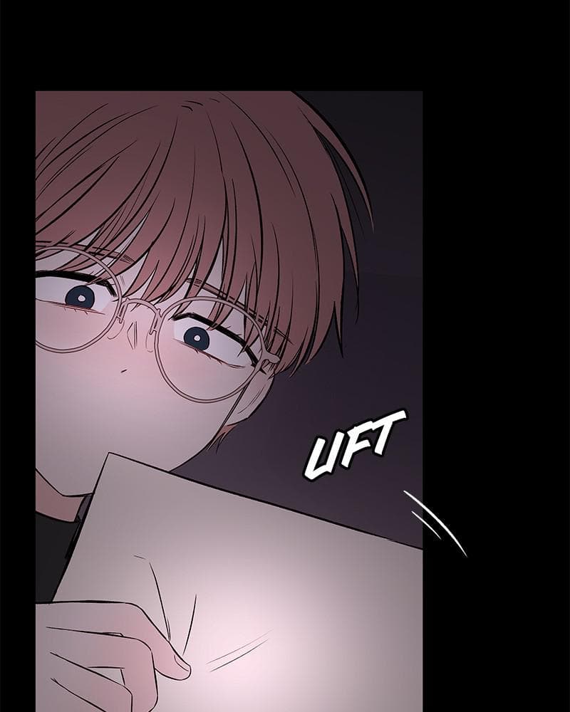 Page https://readmanhwaverse.com/images/blood-and-butterflies/chapter-61/115.png