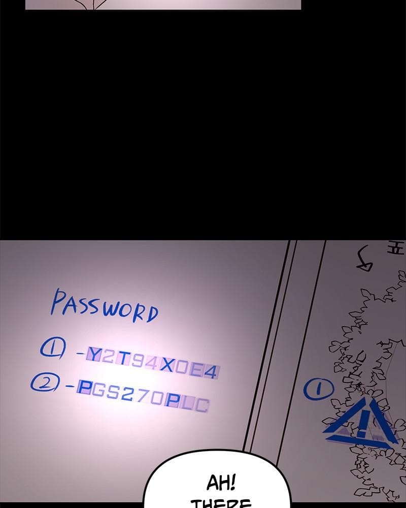 Page https://readmanhwaverse.com/images/blood-and-butterflies/chapter-61/116.png
