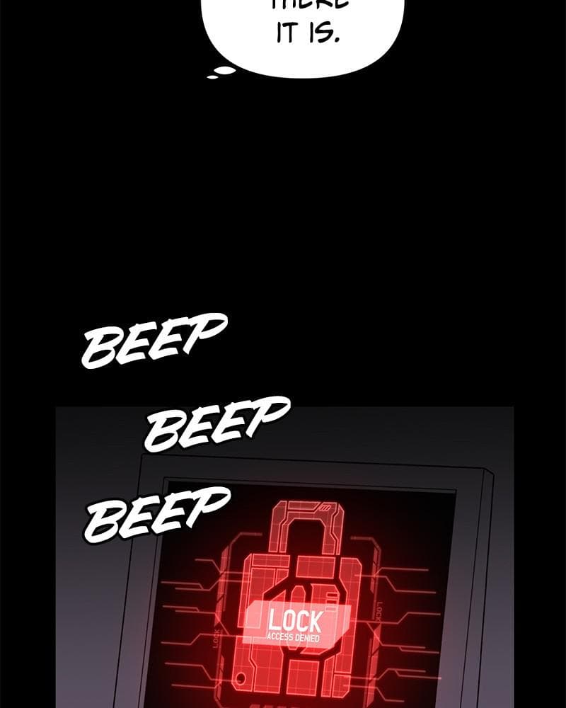 Page https://readmanhwaverse.com/images/blood-and-butterflies/chapter-61/117.png