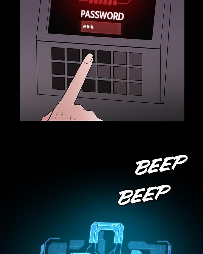 Page https://readmanhwaverse.com/images/blood-and-butterflies/chapter-61/118.png