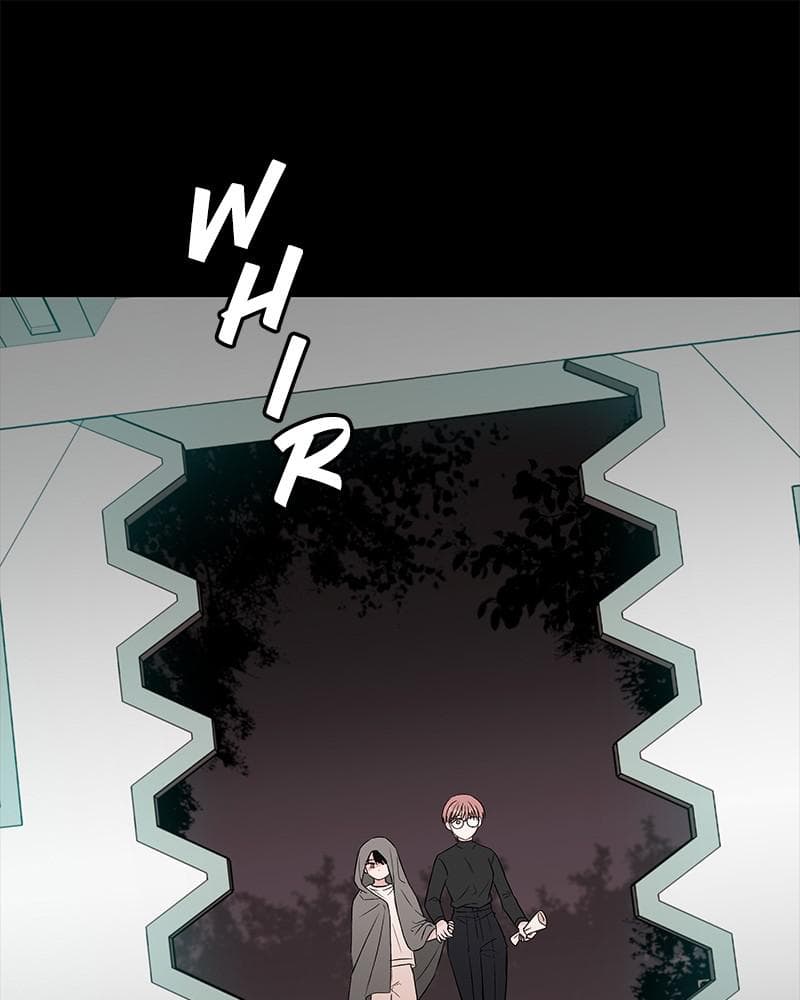 Page https://readmanhwaverse.com/images/blood-and-butterflies/chapter-61/120.png