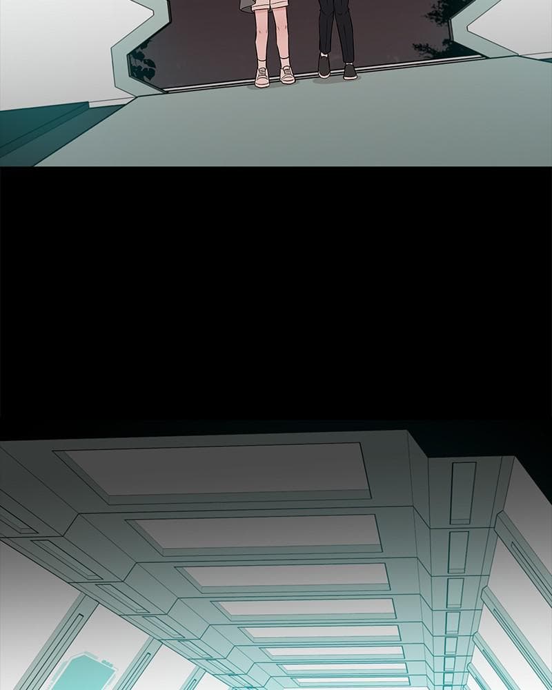 Page https://readmanhwaverse.com/images/blood-and-butterflies/chapter-61/121.png