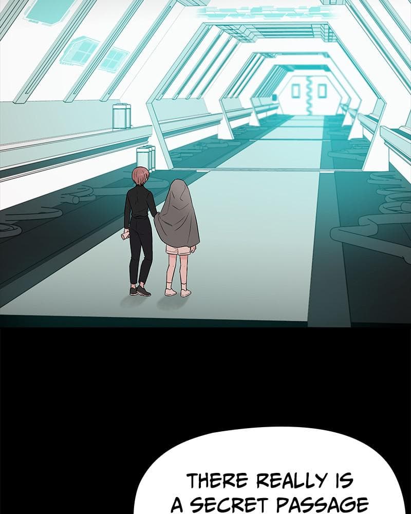 Page https://readmanhwaverse.com/images/blood-and-butterflies/chapter-61/122.png