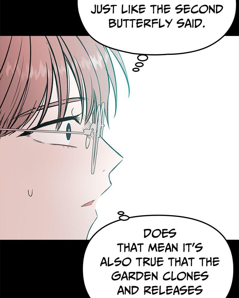 Page https://readmanhwaverse.com/images/blood-and-butterflies/chapter-61/123.png