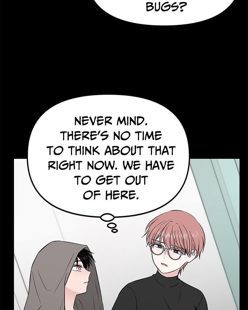 Page https://readmanhwaverse.com/images/blood-and-butterflies/chapter-61/124.png