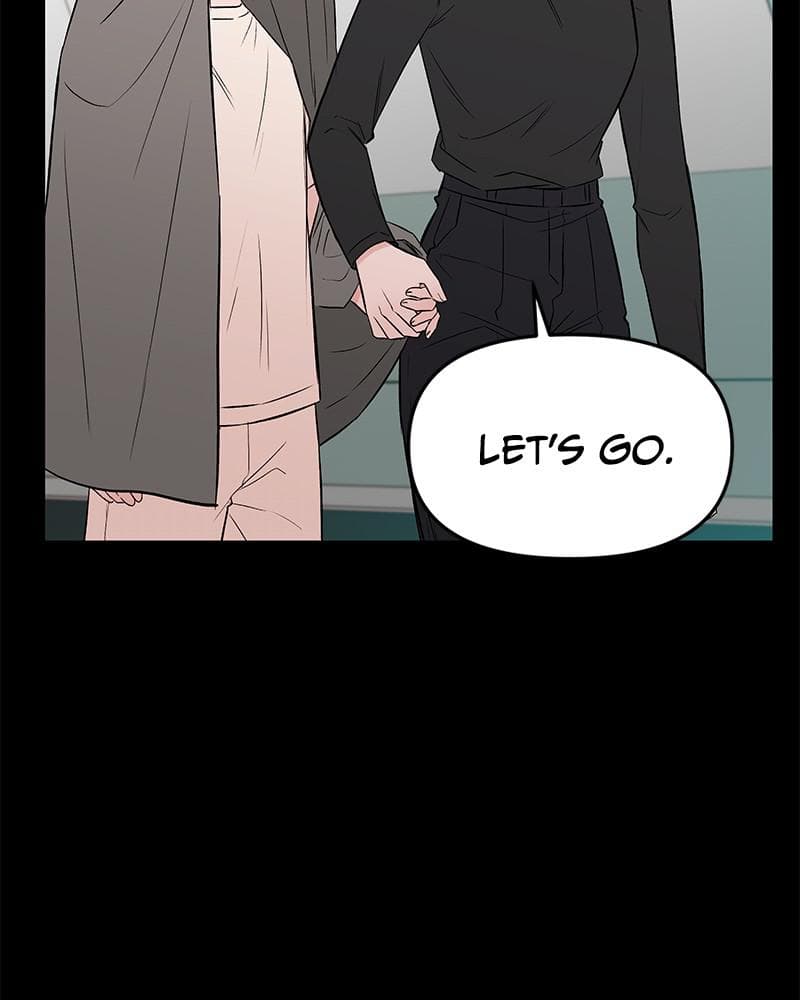 Page https://readmanhwaverse.com/images/blood-and-butterflies/chapter-61/125.png