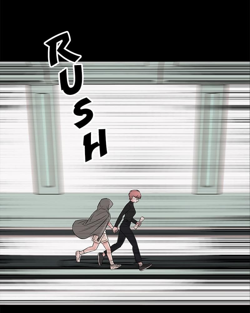 Page https://readmanhwaverse.com/images/blood-and-butterflies/chapter-61/126.png