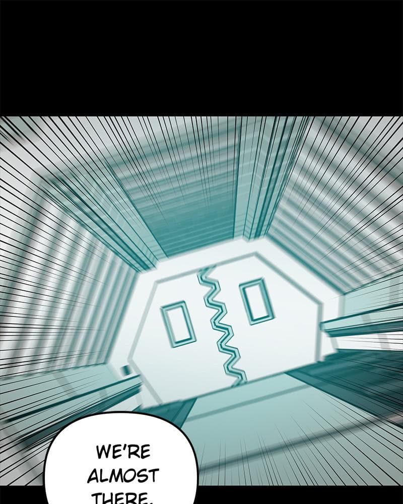 Page https://readmanhwaverse.com/images/blood-and-butterflies/chapter-61/128.png