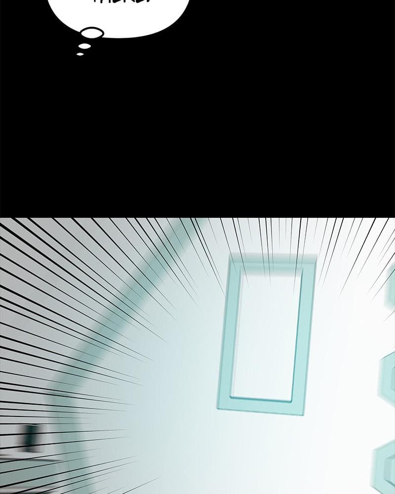 Page https://readmanhwaverse.com/images/blood-and-butterflies/chapter-61/129.png