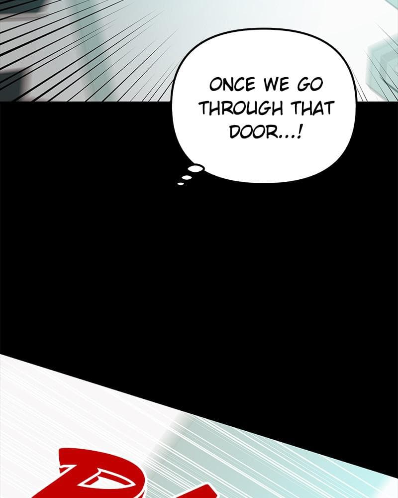 Page https://readmanhwaverse.com/images/blood-and-butterflies/chapter-61/130.png