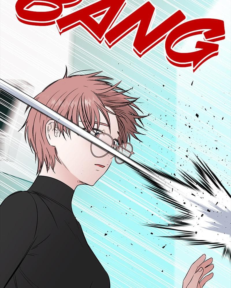 Page https://readmanhwaverse.com/images/blood-and-butterflies/chapter-61/131.png