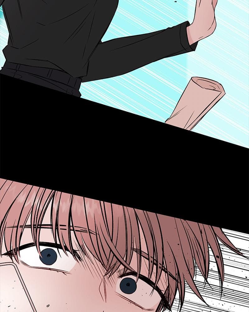 Page https://readmanhwaverse.com/images/blood-and-butterflies/chapter-61/132.png
