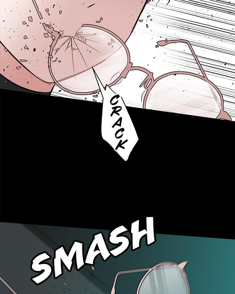 Page https://readmanhwaverse.com/images/blood-and-butterflies/chapter-61/133.png