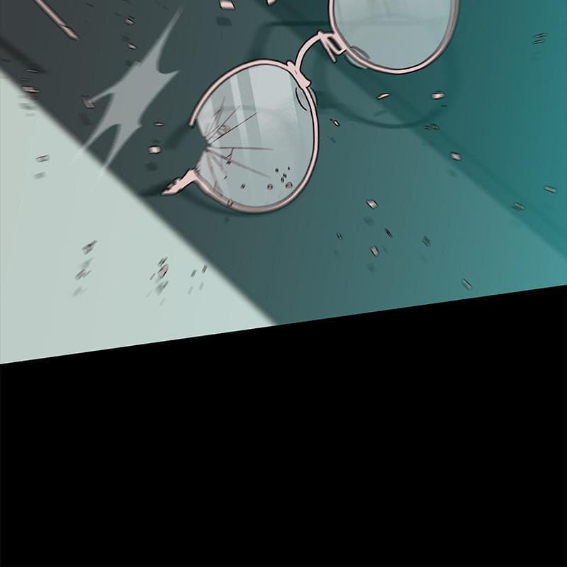Page https://readmanhwaverse.com/images/blood-and-butterflies/chapter-61/134.png