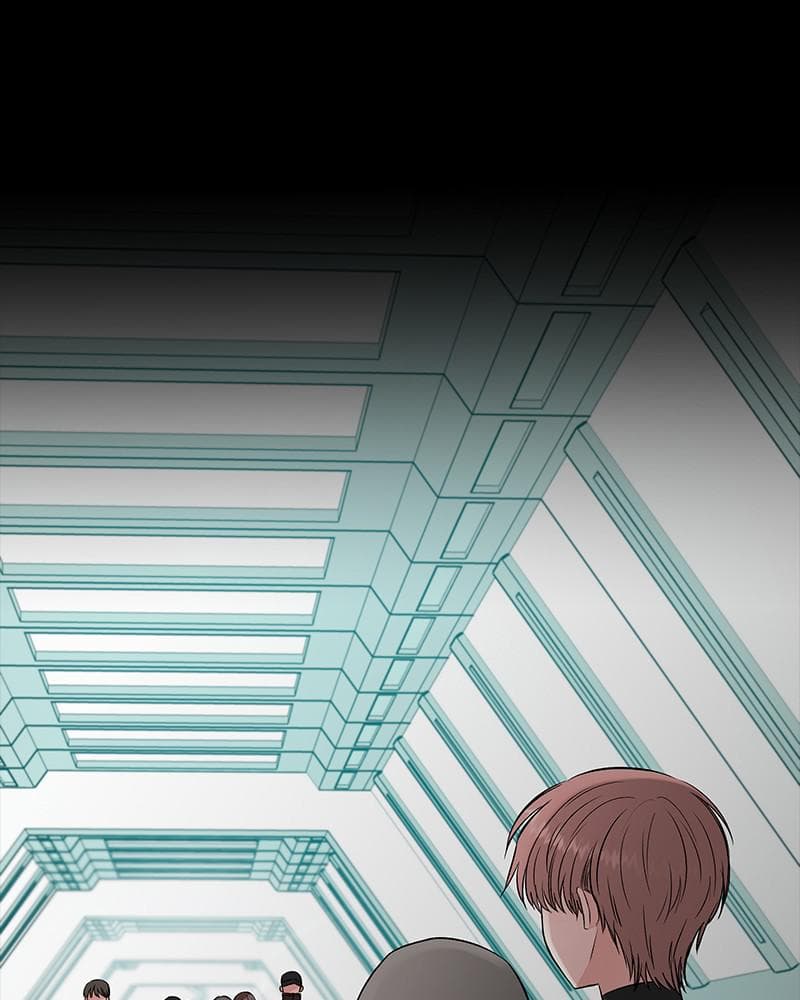 Page https://readmanhwaverse.com/images/blood-and-butterflies/chapter-61/135.png