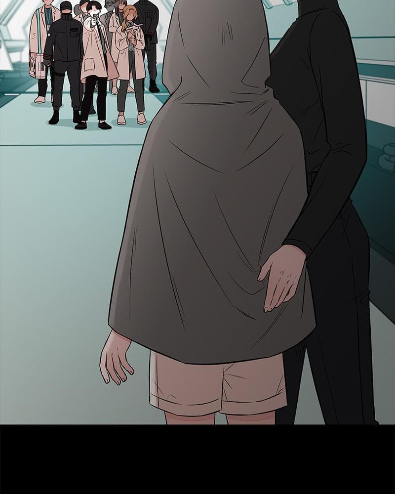 Page https://readmanhwaverse.com/images/blood-and-butterflies/chapter-61/136.png