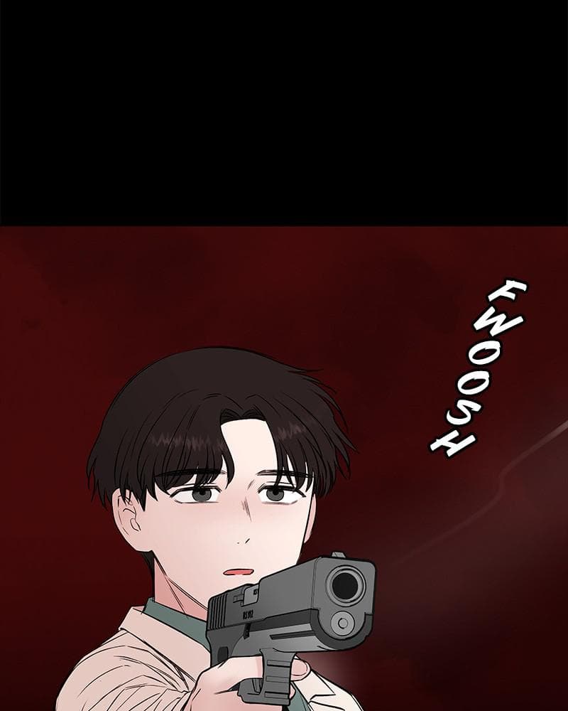 Page https://readmanhwaverse.com/images/blood-and-butterflies/chapter-61/137.png
