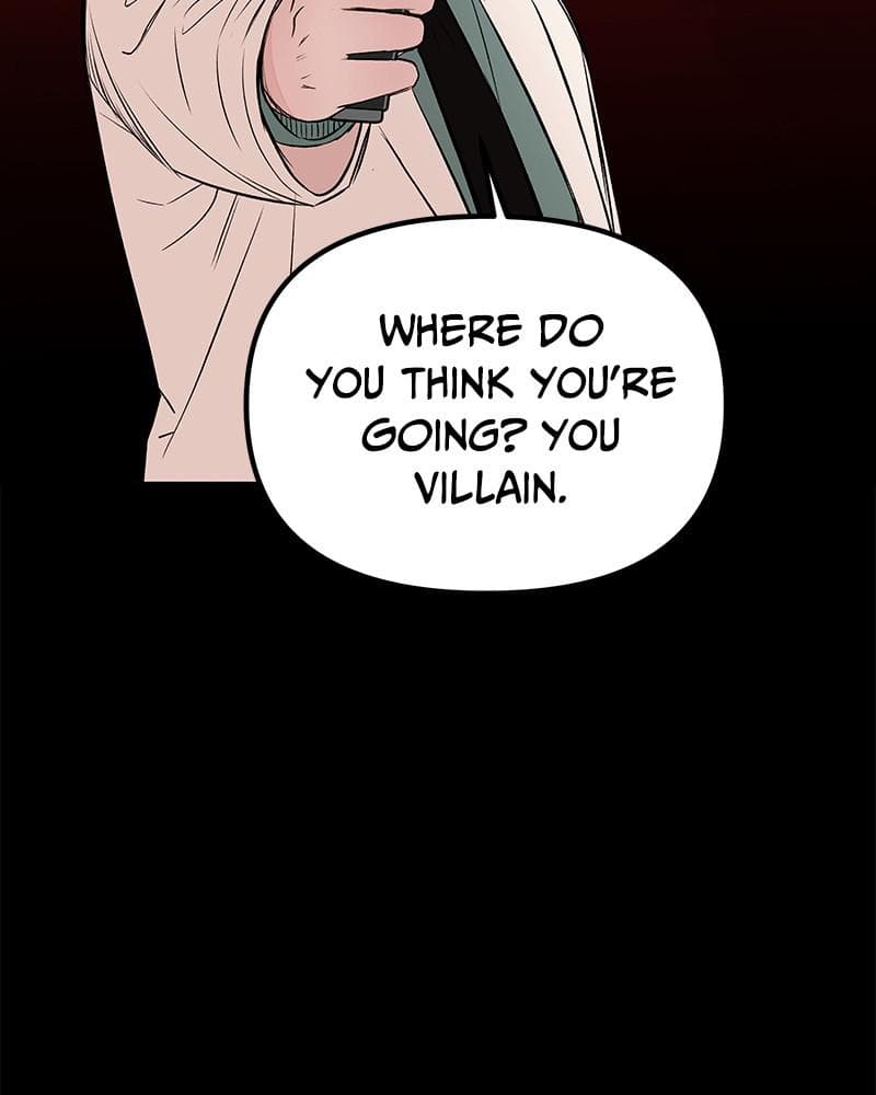 Page https://readmanhwaverse.com/images/blood-and-butterflies/chapter-61/138.png