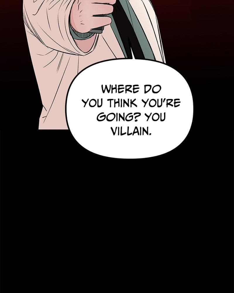 Page https://readmanhwaverse.com/images/blood-and-butterflies/chapter-62/004.png