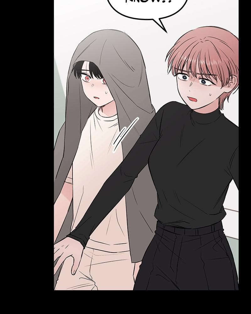 Page https://readmanhwaverse.com/images/blood-and-butterflies/chapter-62/007.png