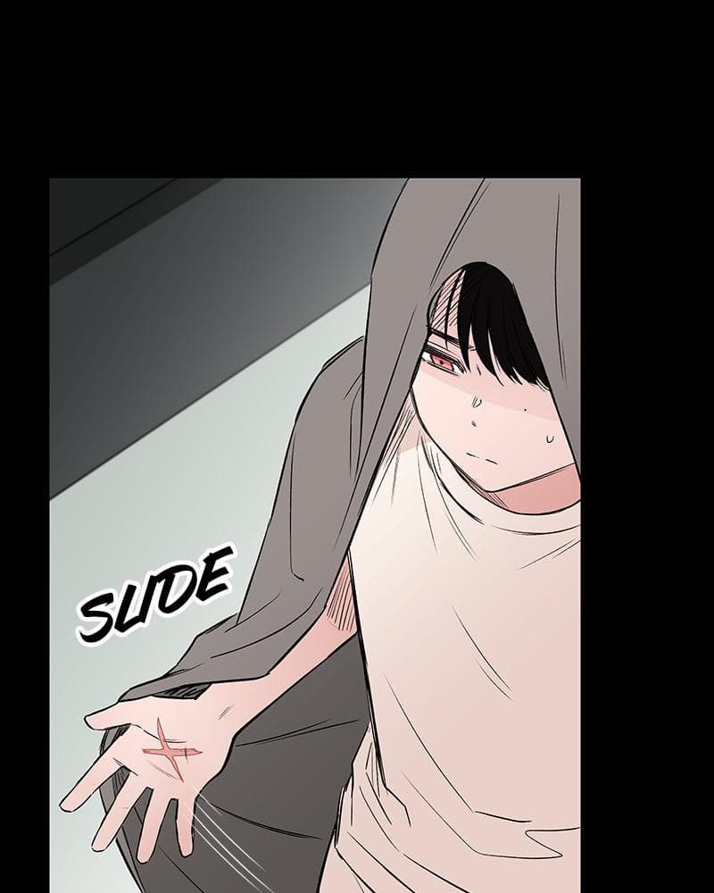 Page https://readmanhwaverse.com/images/blood-and-butterflies/chapter-62/008.png